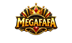 rtp slot situs resmi